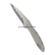 Нож Leek Composite Blade Kershaw складной K1660CB